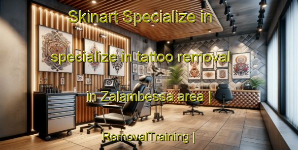 Skinart Specialize in specialize in tattoo removal in Zalambessa area | RemovalTraining | RemovalClasses | SkinartTraining-Eritrea